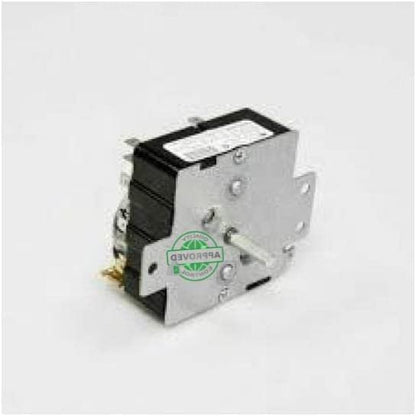 GLOB PRO SOLUTIONS WP8566184 CKD3635 Timer