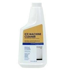 Jenn Air Ice Machine Cleaner BWR981683 fits PD00033684