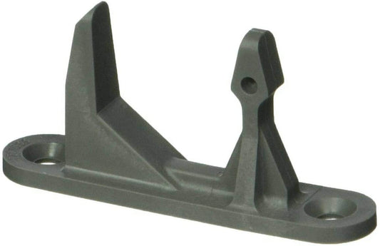 Global Solutions - Washer Door Strike 131763302