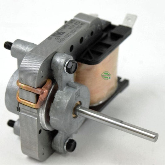 GLOB PRO SOLUTIONS WP4344631 CKD7043 Fan Motor