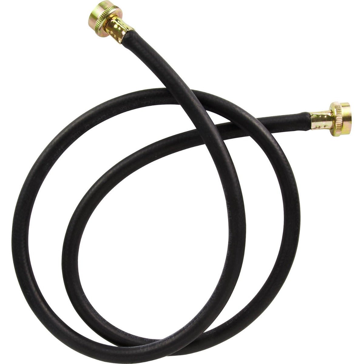 Manguera Entrada Og Lav Whirlpool 89503