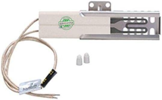 GLOB PRO SOLUTIONS 5303935067 CKD4811 Oven Ignitor