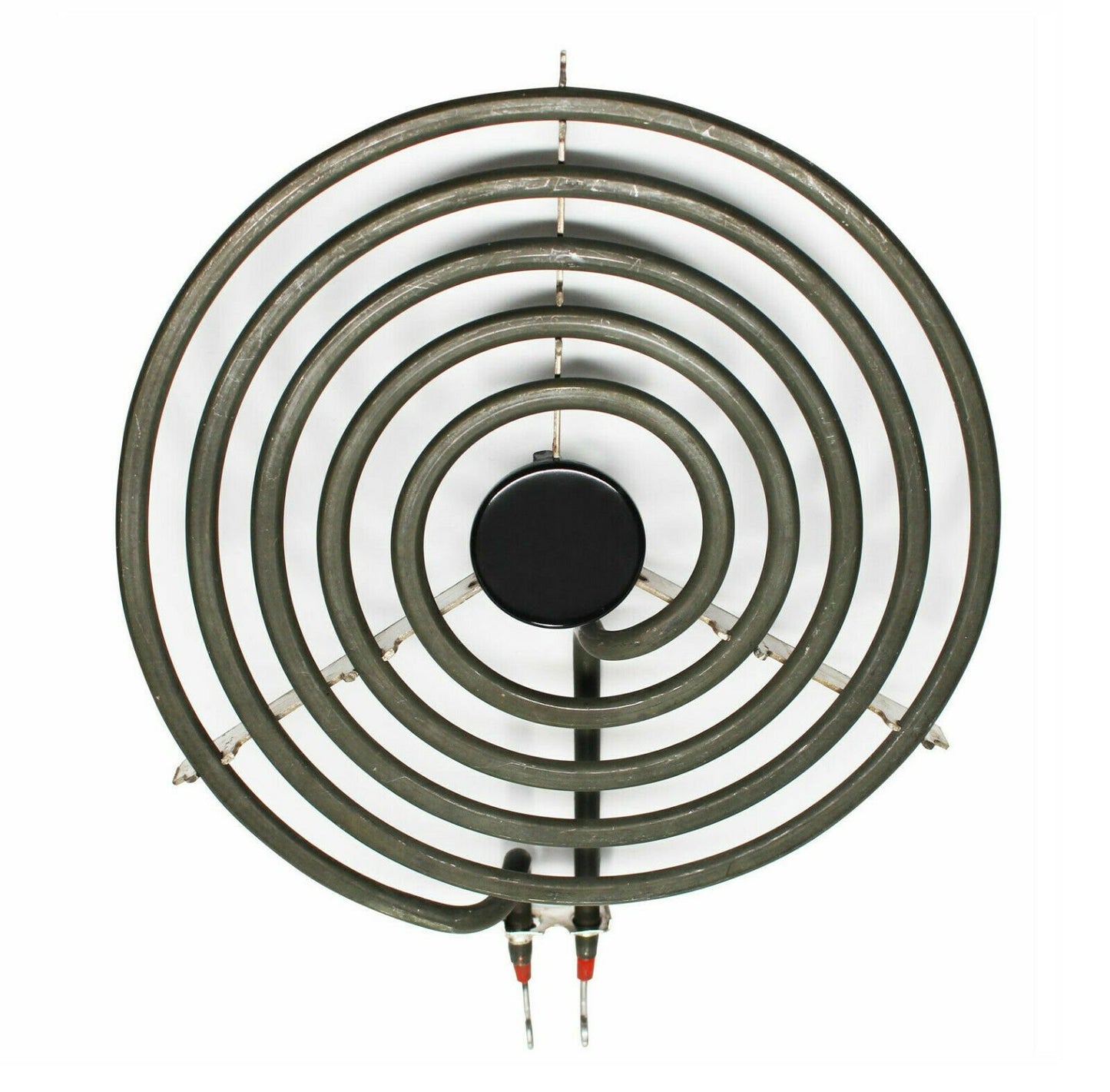 2-3 days Delivery-AP6018065 KitchenAid 8 Inch Surface Burner Element  PS11751367