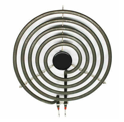 2-3 days Delivery-AP6018065 KitchenAid 8 Inch Surface Burner Element  PS11751367