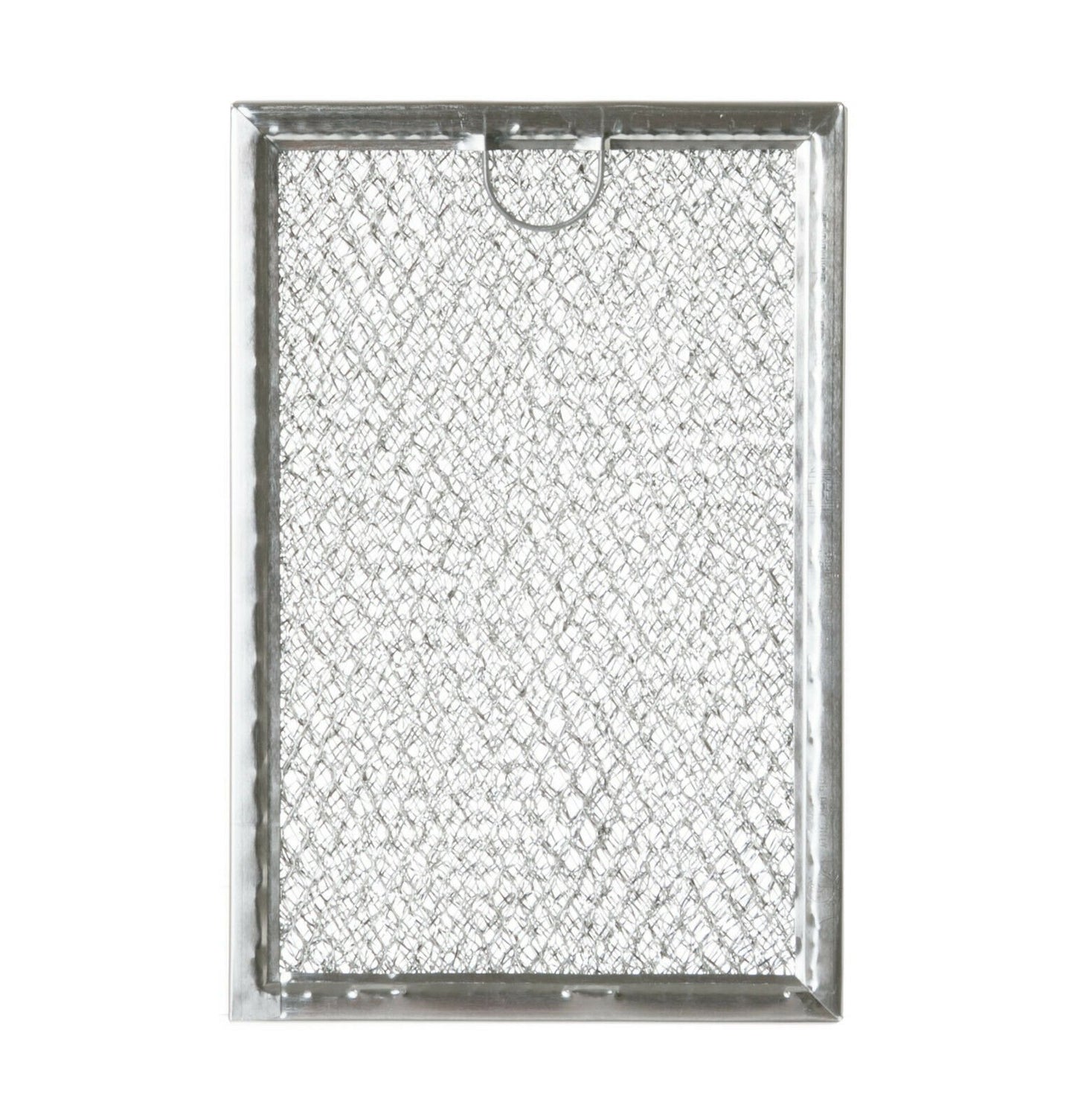 EAP228066 Fits Kenmore Microwave Air Filter 5-1/16" x 7-5/8" x 3/32"