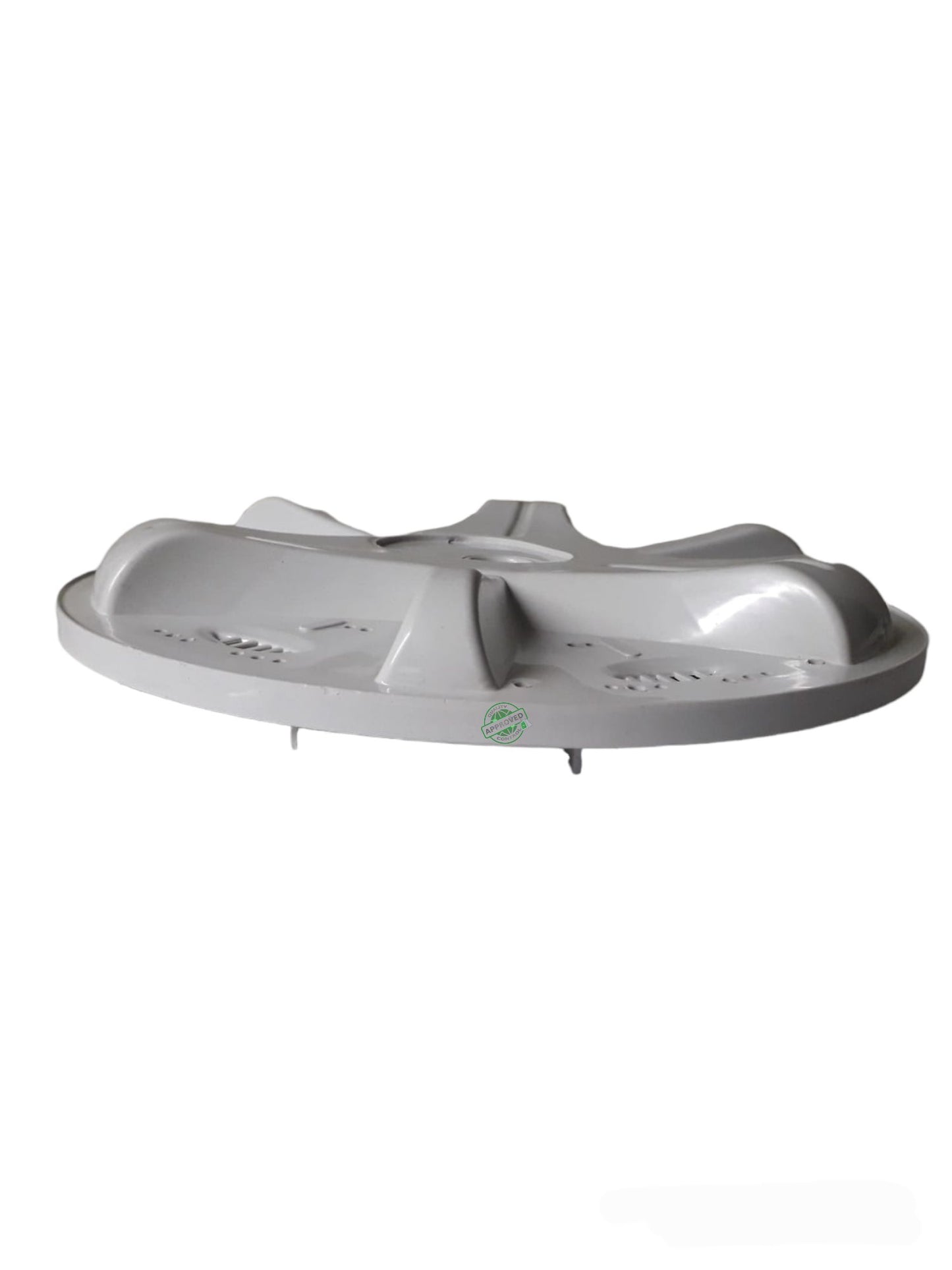 Agitador Pequeño Lavadora Daewoo CKD2583