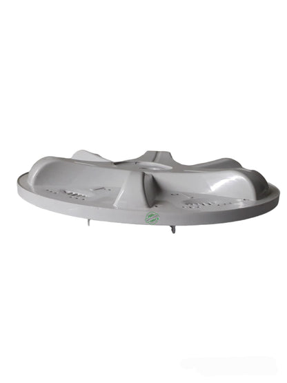 Agitador Pequeño Lavadora Daewoo CKD2583