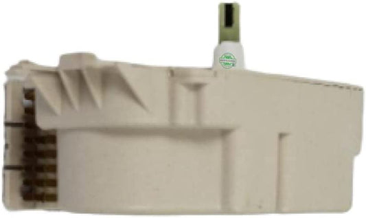 GLOB PRO SOLUTIONS 3953317 547859 CKD1889 Washer Timer 24 Terminals 5” ¾ Length Approx. Replacement for and compatible with Whirlpool Heavy DUTY