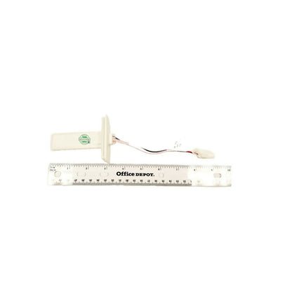 2-3 days Delivery- WPW10485962 Ice Maker Flow Sensor WPW10485962