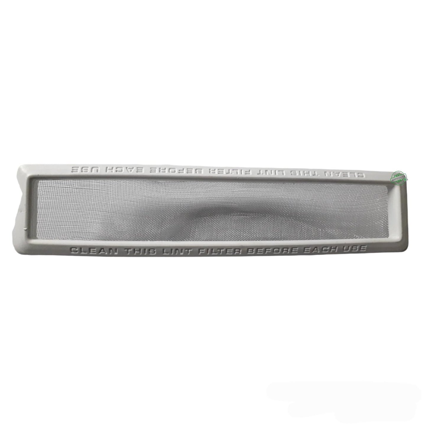 Filtro Secadora Electrolux 5304516871