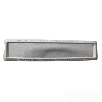 Filtro Secadora Electrolux 5304516871