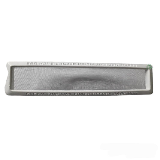 Filtro Secadora Electrolux 5304516871