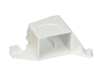 2-3 Days Delivery- Refrigerator Fill Cup & Bearing Y0312737 - 2910