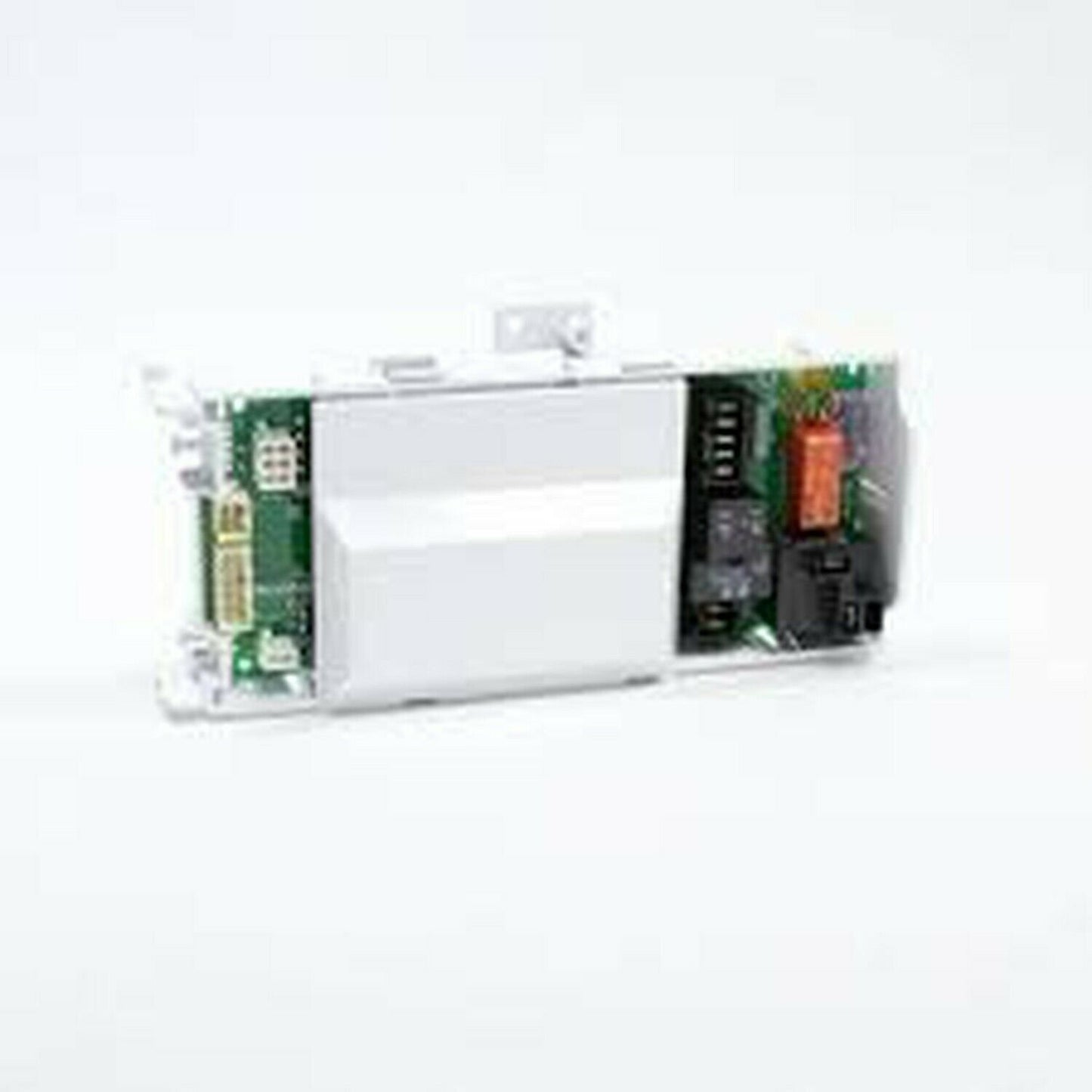Global Products Electronic Control Board Compatible WPW10174746 W10174746