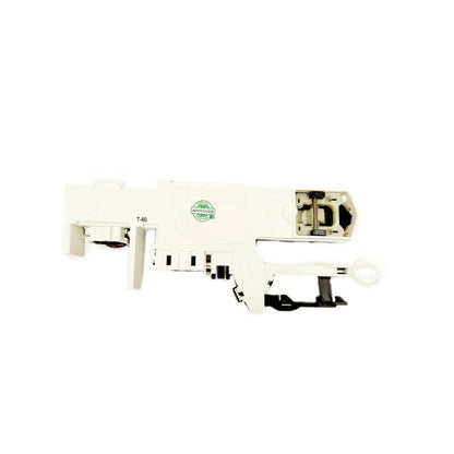 2-3 days Delivery- WP8183270 Washer Door Latch WP8183270