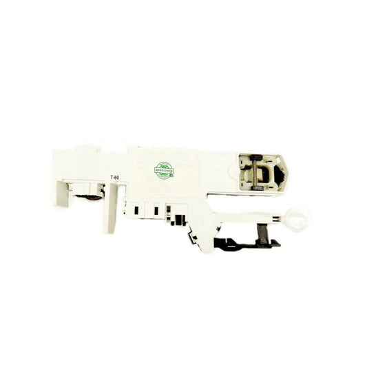 2-3 days Delivery- WP8183270 Washer Door Latch WP8183270