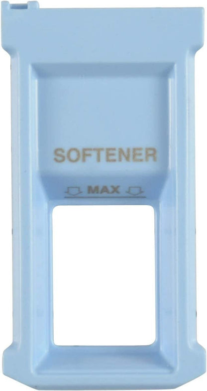 LG 5006ER3021A Cap, Softener