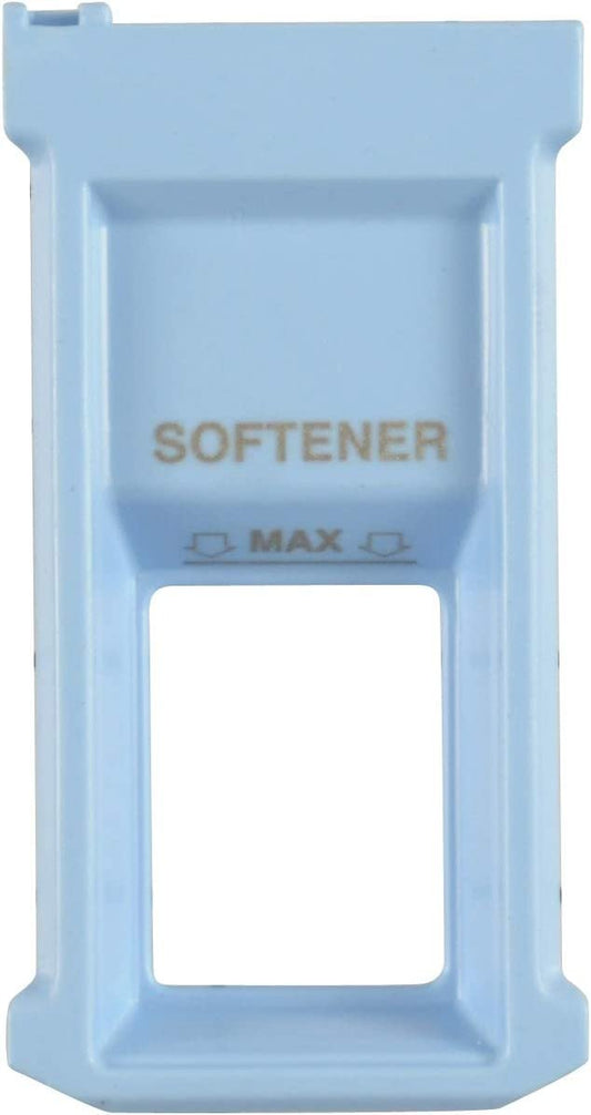 LG 5006ER3021A Cap, Softener