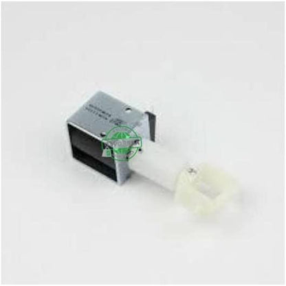GLOB PRO SOLUTIONS AP6005847 PS11738908 EAP11738908 PD00004591 CKD4629 Ice Solenoid Kit