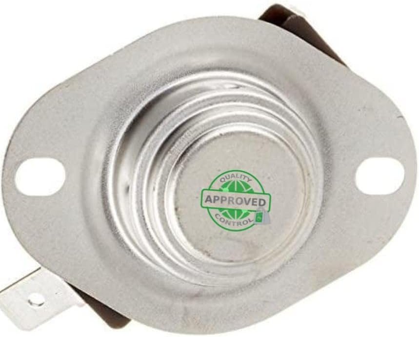 GLOB PRO SOLUTIONS WE4M216 CKD3200 Cycling Thermostat