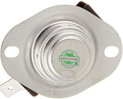 GLOB PRO SOLUTIONS WE4M216 CKD3200 Cycling Thermostat