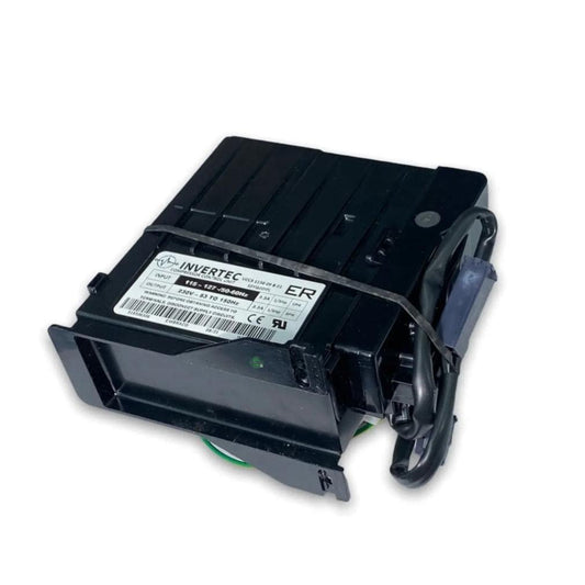 GLOB PRO SOLUTIONS WPW10449006 CKD2550 Refrigerator Inverter Board 5" ½ Length Approx. Replacement for and Compatible with Dacor Jenn-Air Maytag KitchenAid Heavy Duty