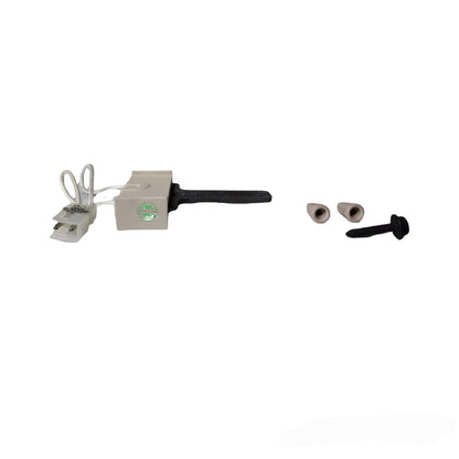 Ignitor Encendedor Secadora Whirlpool 4391996