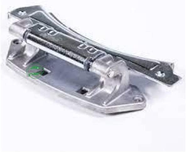 GLOB PRO SOLUTIONS W10118967 1448224 CKD5302 Door Hinge
