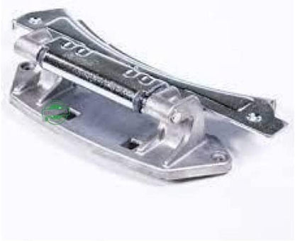 GLOB PRO SOLUTIONS W10118967 1448224 CKD5302 Door Hinge