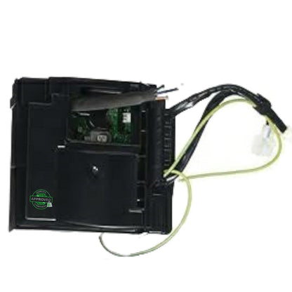 ReplacementParts - 519306299 Embraco Compressor Inverter Old # 200D5948P008 Fit P001 to P056