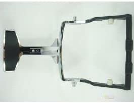 GLOB PRO SOLUTIONS 987075 4439601 983694 991832 CKD2865 Dispenser Lever compatible with Kenmore,