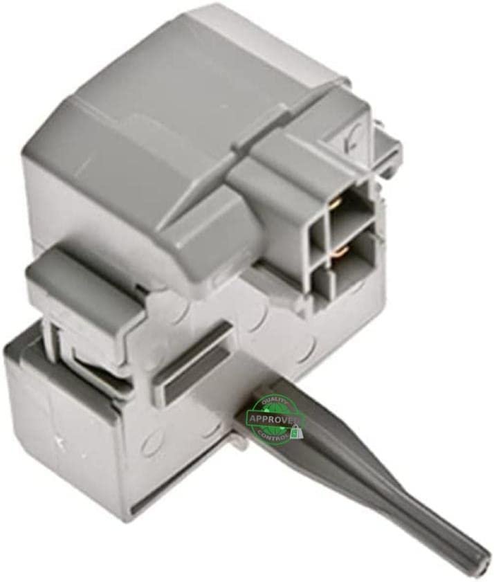 GLOB PRO SOLUTIONS AP4433934 PS2362820 EAP2362820 PD00024151 CKD4454 Start Device
