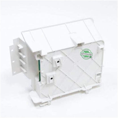 GLOB PRO SOLUTIONS AP6020687 PS11754006 EAP11754006 PD00004296 CKD2898 Motor Control Unit compatible with Amana, Inglis, Maytag Whirlpool