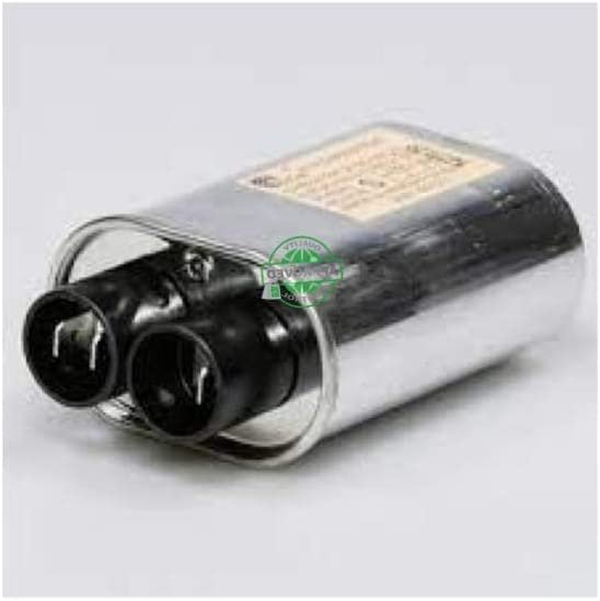 GLOB PRO SOLUTIONS WB27X0585 254536 WB27X585 CKD4636 High Voltage Capacitor