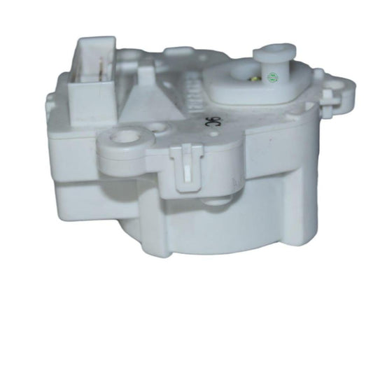 Motor Lav LG 4681EA1009C