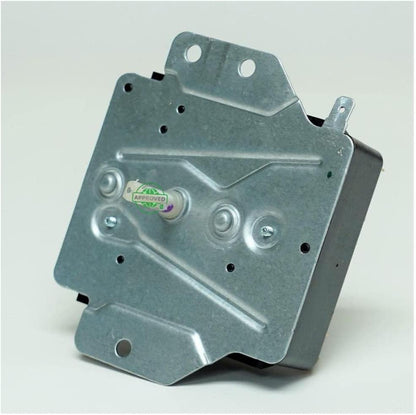 GLOB PRO SOLUTIONS AP6016534 PS11749824 EAP11749824 PD00007520 CKD3245 Timer