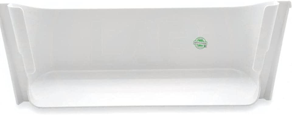 GLOB PRO SOLUTIONS AP2116105 PS430206 EAP430206 PD00000460 CKD4185 Lower Door Shelf Bin