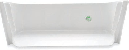 GLOB PRO SOLUTIONS AP2116105 PS430206 EAP430206 PD00000460 CKD4185 Lower Door Shelf Bin