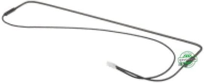 GLOB PRO SOLUTIONS AP6007246 PS11740358 EAP11740358 PD00024924 CKD5462 Defrost Heater Assembly