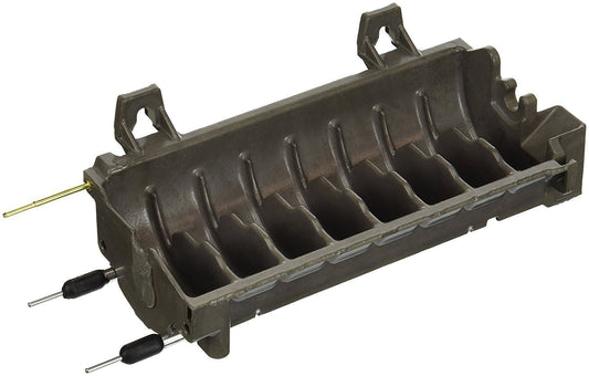 Kenmore Whirlpool Ice Maker Mold & Heater BWR981937 fits PD00028589