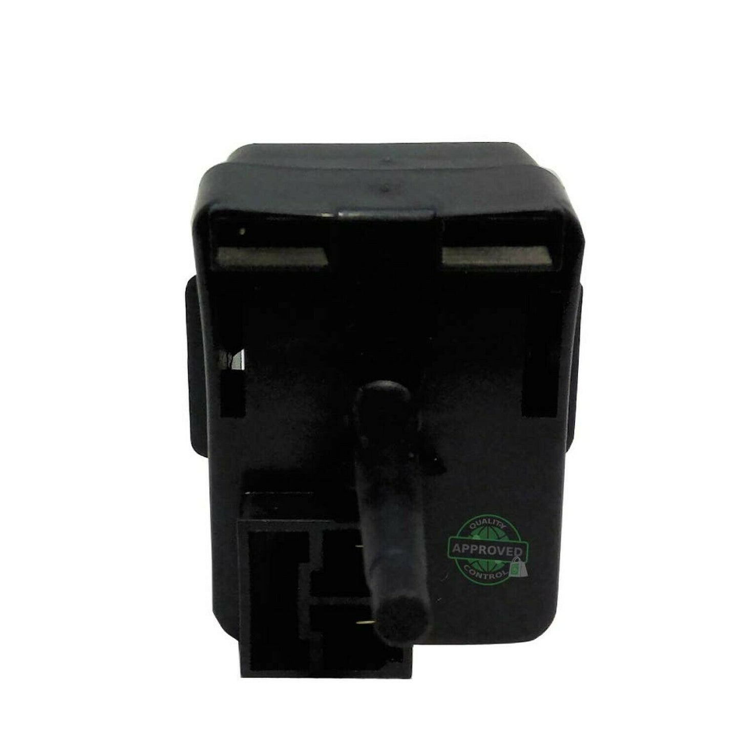 GlobPro AP6800018 - PS12584621 -EAP12584621 - PD00045246 Start Relay Switch 2...