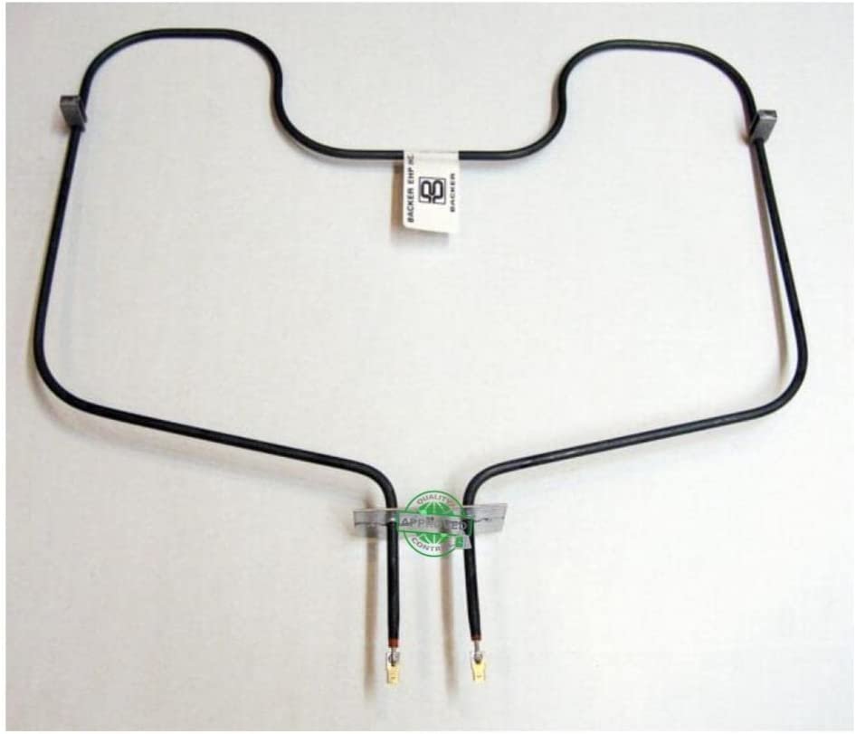 GLOB PRO SOLUTIONS YCH2858 CKD2984 Oven Bake Element