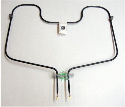 GLOB PRO SOLUTIONS YCH2858 CKD2984 Oven Bake Element