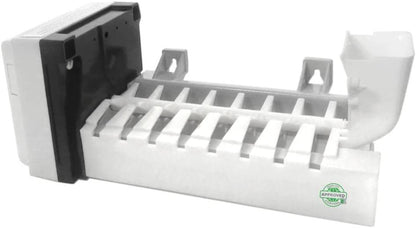 GLOB PRO SOLUTIONS AP6019087 PS11752391 EAP11752391 CKD6990 Ice Maker Assembly