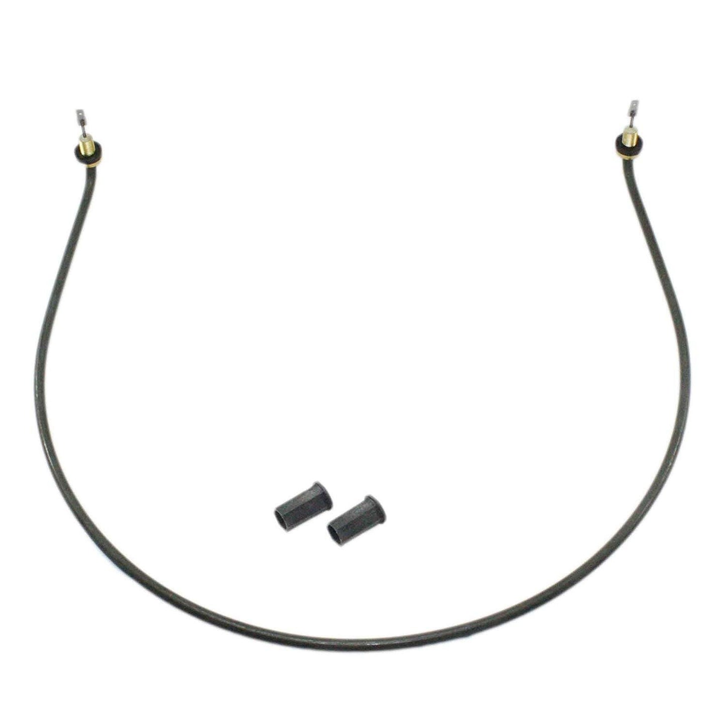 PS8260087 FREE EXPEDITED Whirlpool Dishwasher Heating Element Kit PS8260087