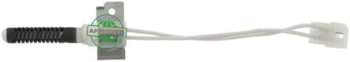 GLOB PRO SOLUTIONS AP6279393 PS12342916 EAP12342916 PD00052989 CKD3000 Igniter
