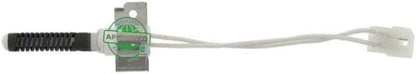 GLOB PRO SOLUTIONS AP6279393 PS12342916 EAP12342916 PD00052989 CKD3000 Igniter