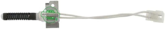 GLOB PRO SOLUTIONS AP6279393 PS12342916 EAP12342916 PD00052989 CKD3000 Igniter