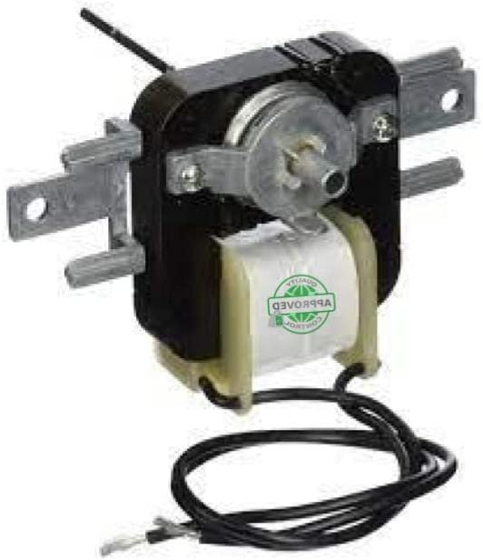 GLOB PRO SOLUTIONS SM999 CKD3720 Universal Motor