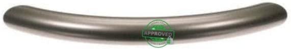 GLOB PRO SOLUTIONS 8184264 CKD3418 Door Handle